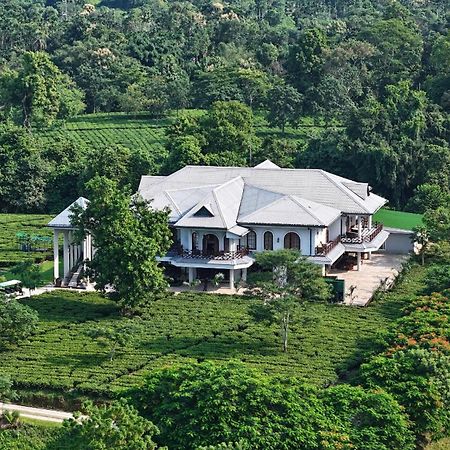Vaani Greens Wildlife Resort, Kaziranga Kuthari ภายนอก รูปภาพ