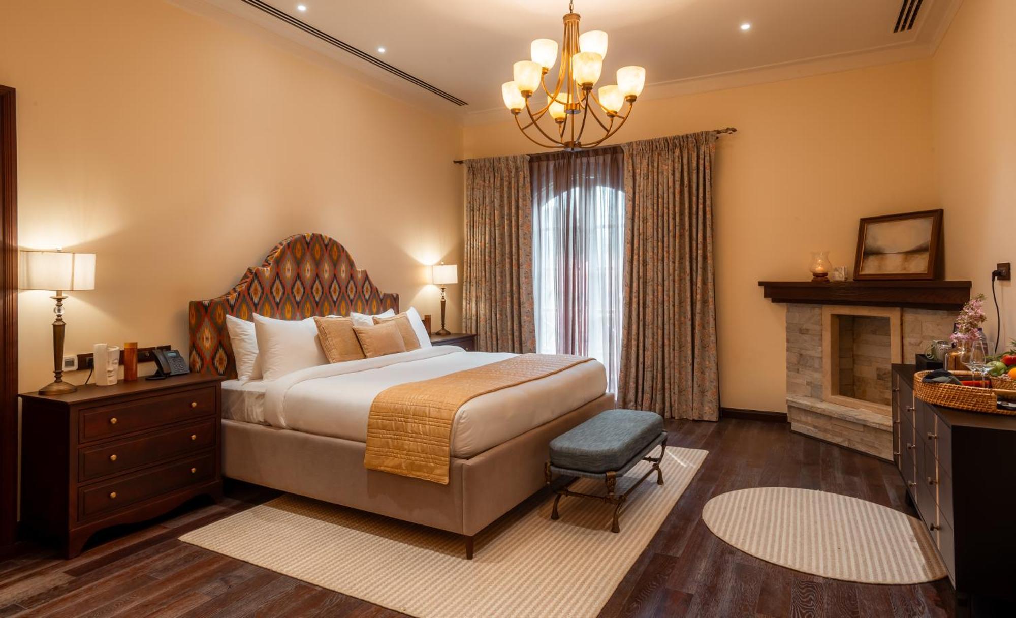 Vaani Greens Wildlife Resort, Kaziranga Kuthari ภายนอก รูปภาพ